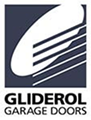 Gliderol